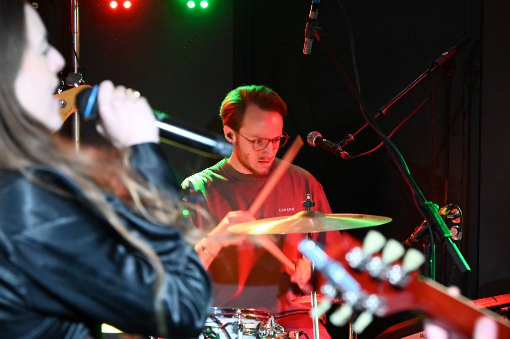 ../Images/10 jaar Ro's Barbershop 014.jpg